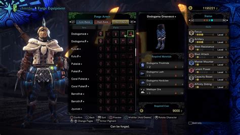 charge blade pdf|best charge blade build mhw iceborne.